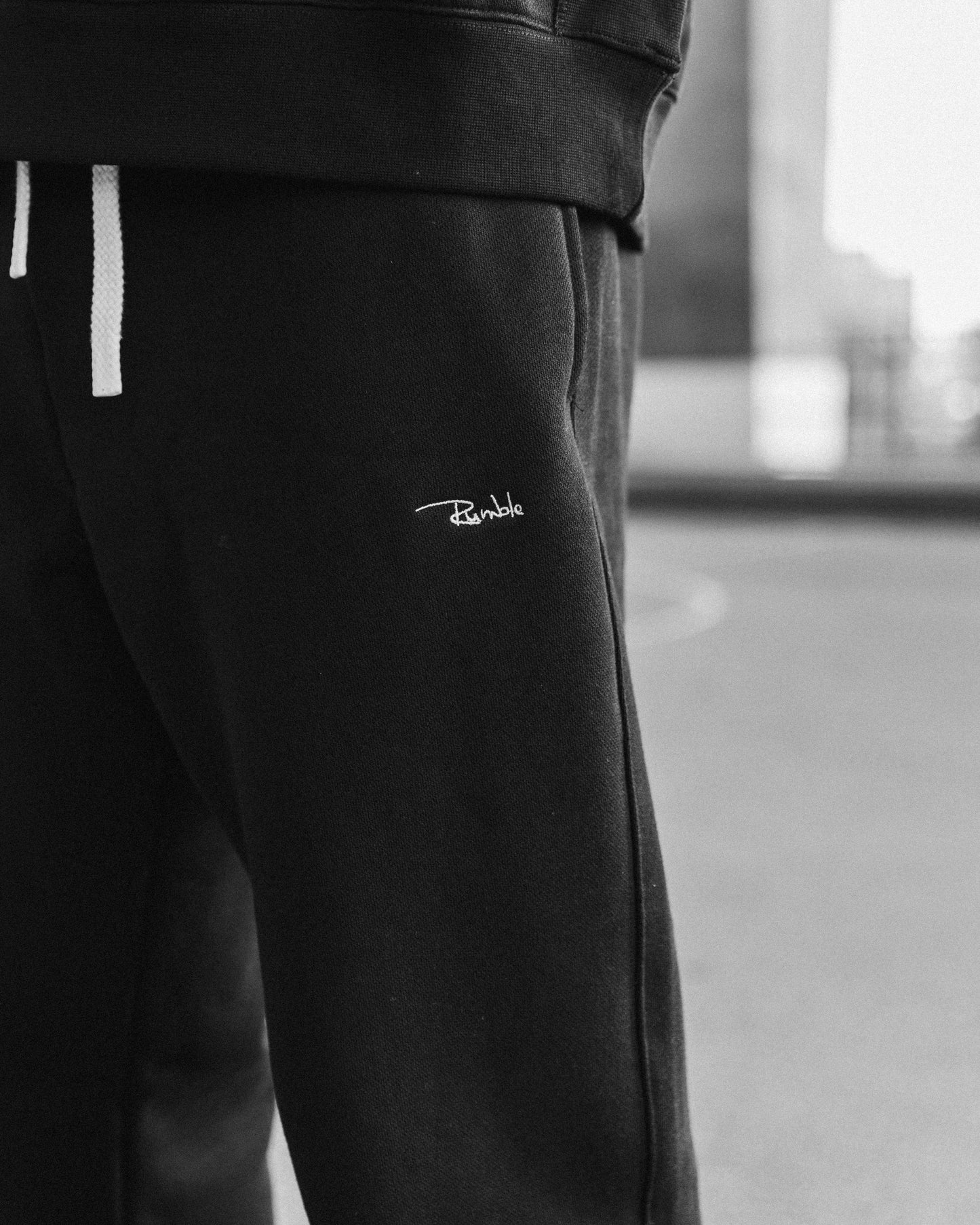 Signature Sweatpants