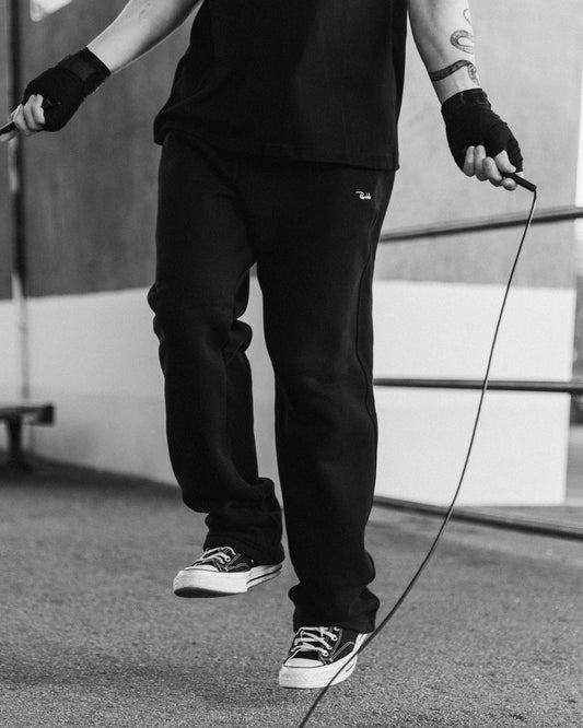 Signature Sweatpants